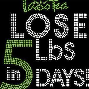 Meet your Posher, Lynn